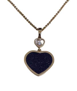 CHOPARD Подвеска
