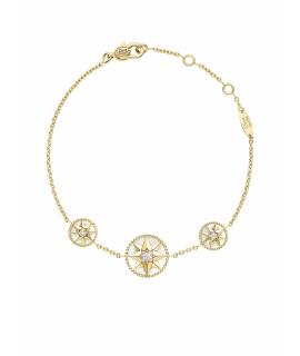 CHRISTIAN DIOR Браслет