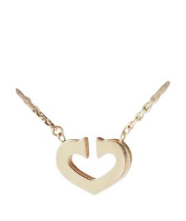 CARTIER Подвеска