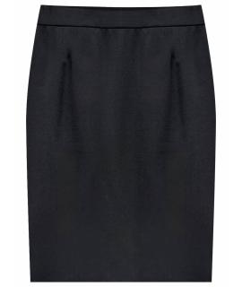 HUGO BOSS Юбка миди