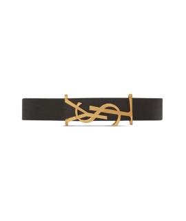 SAINT LAURENT Браслет