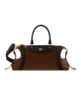 LOUIS VUITTON Сумка через плечо