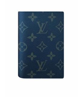 LOUIS VUITTON Обложка/футляр