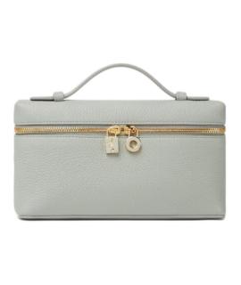 LORO PIANA Сумка через плечо