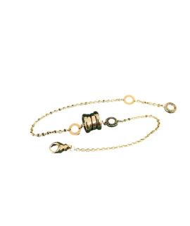 BVLGARI Запонки