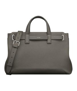 CHRISTIAN DIOR Сумка через плечо