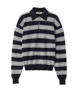 MIU MIU Рубашка