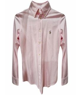 RALPH LAUREN Рубашка