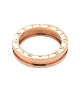 BVLGARI Кольцо