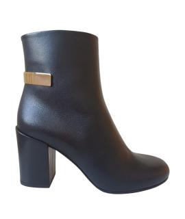 GIVENCHY Ботильоны