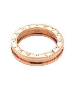 BVLGARI Кольцо