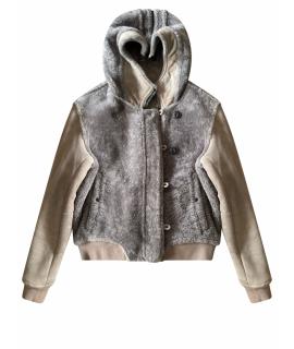 RAG&BONE Дубленка