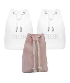 CHRISTIAN DIOR Косметичка