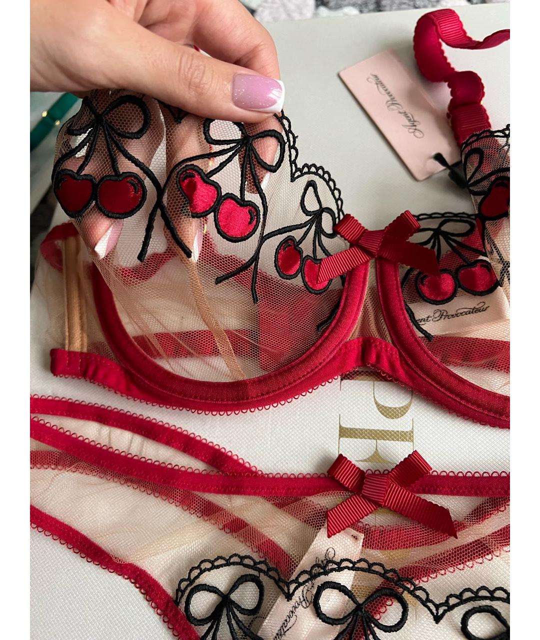 AGENT PROVOCATEUR Мульти комплекты, фото 2