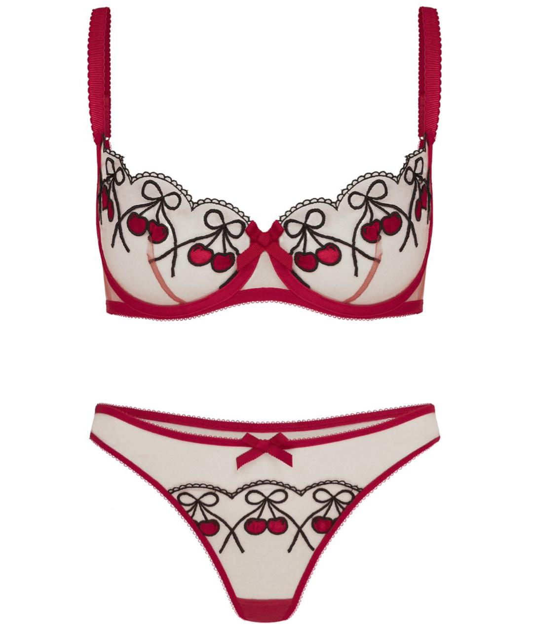 AGENT PROVOCATEUR Мульти комплекты, фото 1