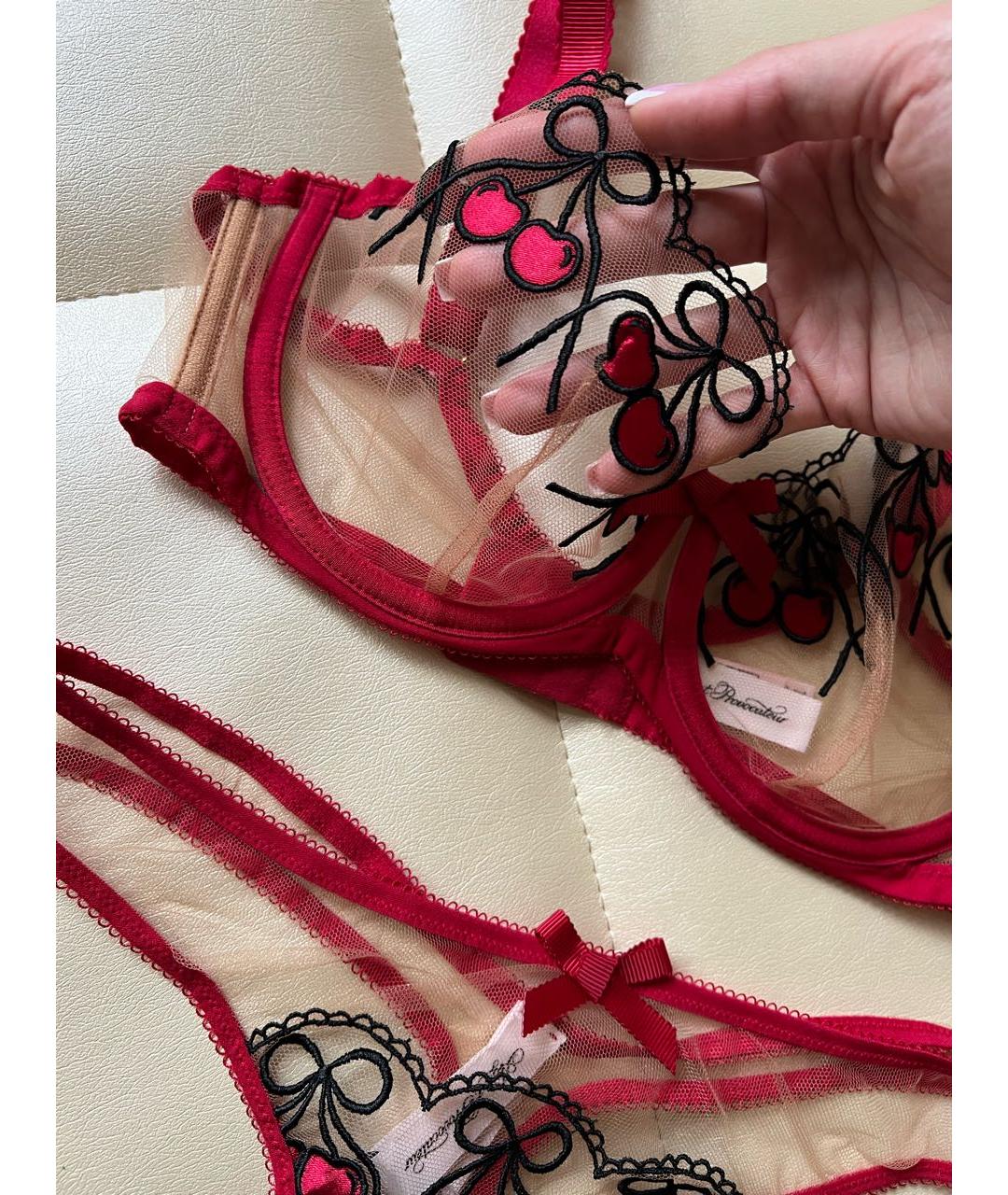 AGENT PROVOCATEUR Мульти комплекты, фото 3