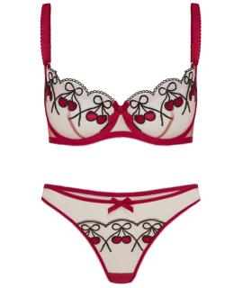 AGENT PROVOCATEUR Комплекты
