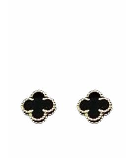VAN CLEEF & ARPELS Серьги