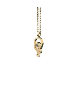 CHOPARD Колье