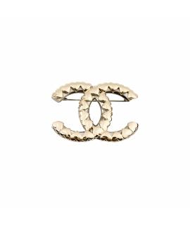 CHANEL Брошь