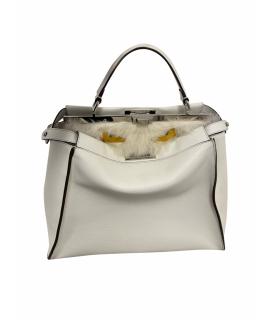 FENDI Сумка тоут