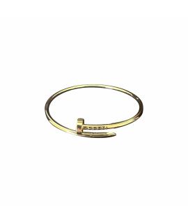 CARTIER Браслет