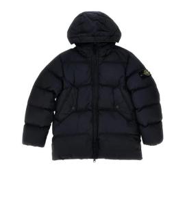 STONE ISLAND Верхняя одежда