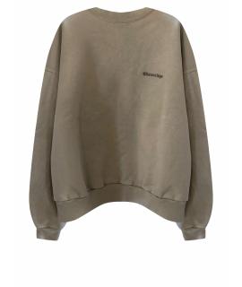 BALENCIAGA Худи/толстовка
