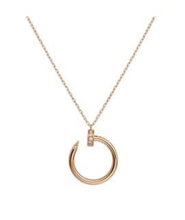 CARTIER Подвеска