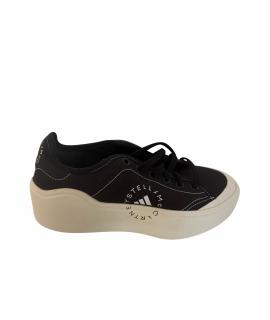 ADIDAS BY STELLA MCCARTNEY Кеды