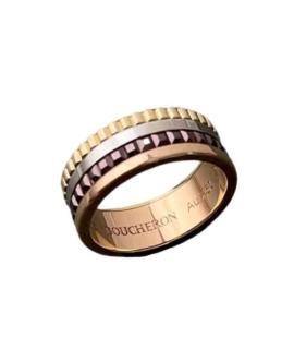 BOUCHERON Кольцо