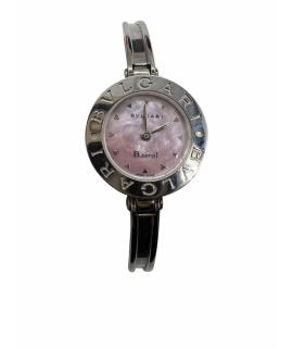 BVLGARI Часы