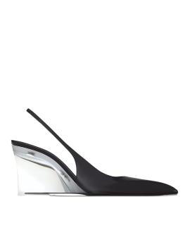 SAINT LAURENT Туфли