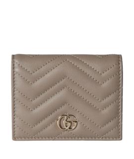 GUCCI Кошелек