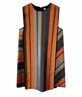 

Платье MSGM