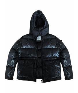 MONCLER Куртка