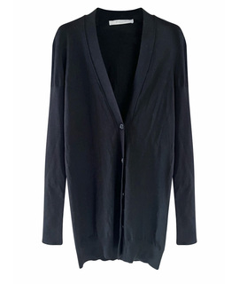 GIVENCHY Кардиган