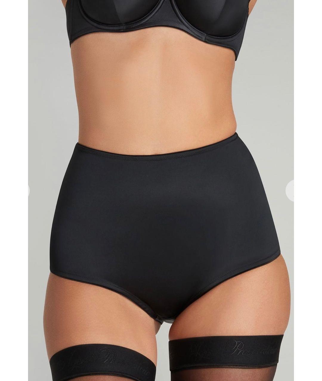 AGENT PROVOCATEUR Черный комплекты, фото 3