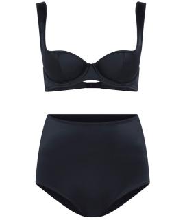 AGENT PROVOCATEUR Комплекты