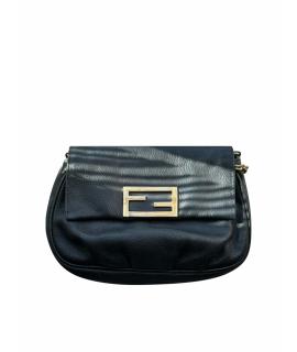 FENDI Клатч/вечерняя сумка