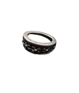 CHROME HEARTS Кольцо