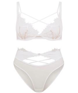 AGENT PROVOCATEUR Комплекты