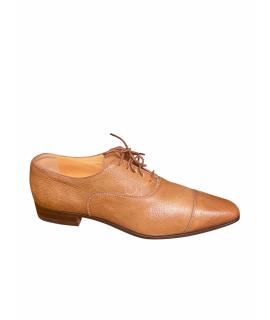 SANTONI Ботинки