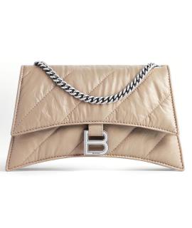 BALENCIAGA Сумка через плечо