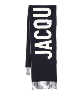 JACQUEMUS Шарф