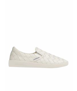 BOTTEGA VENETA Слипоны