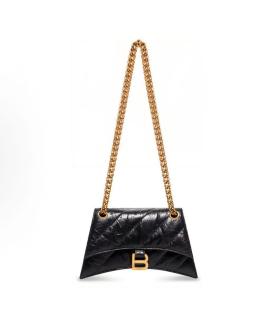 BALENCIAGA Сумка через плечо