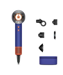 DYSON Техника