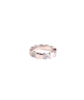 BVLGARI Кольцо