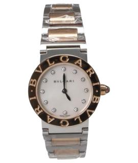 BVLGARI Часы